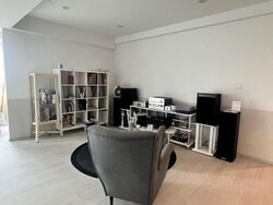 Boon Teck Towers (D12), Condominium #617734721